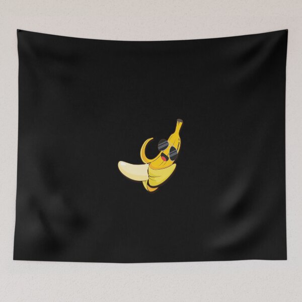 Item preview,  Banana Shirt Funny Banana Shirt Banana Tee Banana T Shirt Banana Lover Shirt Banana Lover Gift Vegan Shirt Fruit Shirt Fruit Lover Shirt designed and sold by tshirt redbubble.