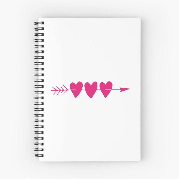 Item preview, Love Story designed and sold by jaysanstudio.