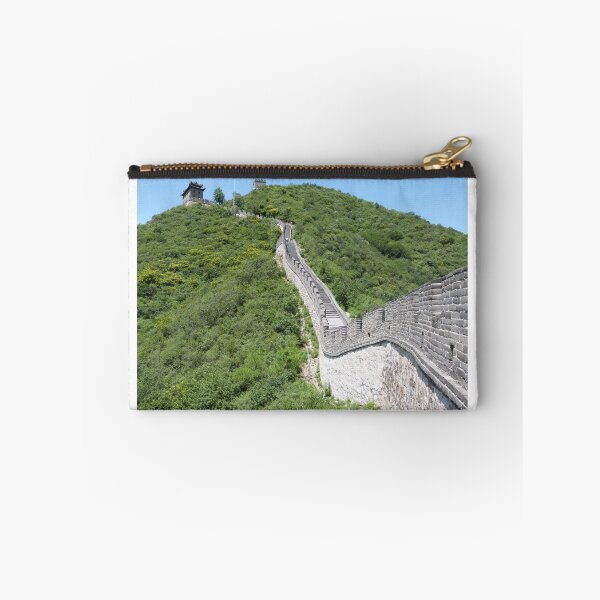 Artikelvorschau, Chinesische Mauer entworfen und verkauft von FangFeatures.