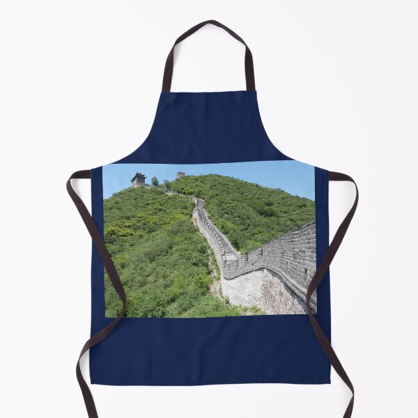 Item preview, Great Wall of China designed and sold by FangFeatures.