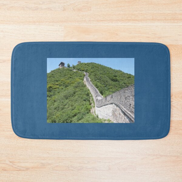 Item preview, Great Wall of China designed and sold by FangFeatures.