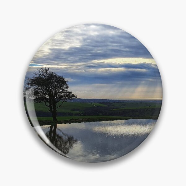 Item preview, Reflect and Shine designed and sold by Ms-Bexy.