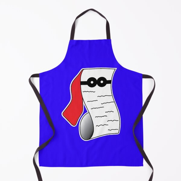 Item preview, The Valliant Receipt designed and sold by Moose-Stick.
