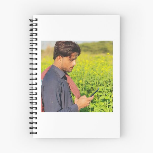 Item preview, Photography designed and sold by Baloch2672.