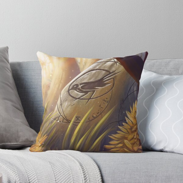Item preview, Nightingale Carving designed and sold by GaldersArt.