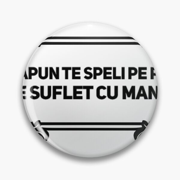 Item preview, Suflet manele gipsy music romania romanian manea designed and sold by Day-Z19.