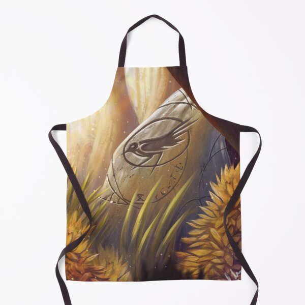Item preview, Nightingale Carving designed and sold by GaldersArt.