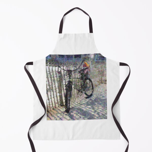 Item preview, 2011 064 0 pointillist designed and sold by crescenti.