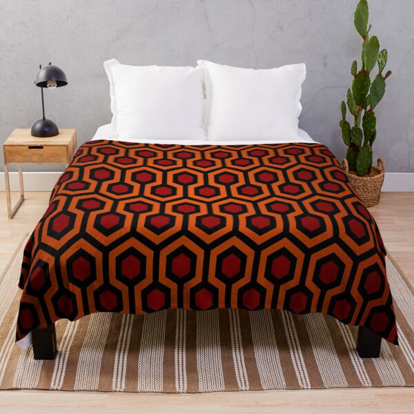 Item preview, Beautiful Geometric Pattern designed and sold by TugaCreations.