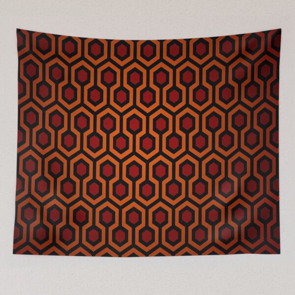 Item preview, Beautiful Geometric Pattern designed and sold by TugaCreations.