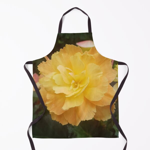 Item preview, Blooming Flower designed and sold by House of Hartz by: Dominique11.