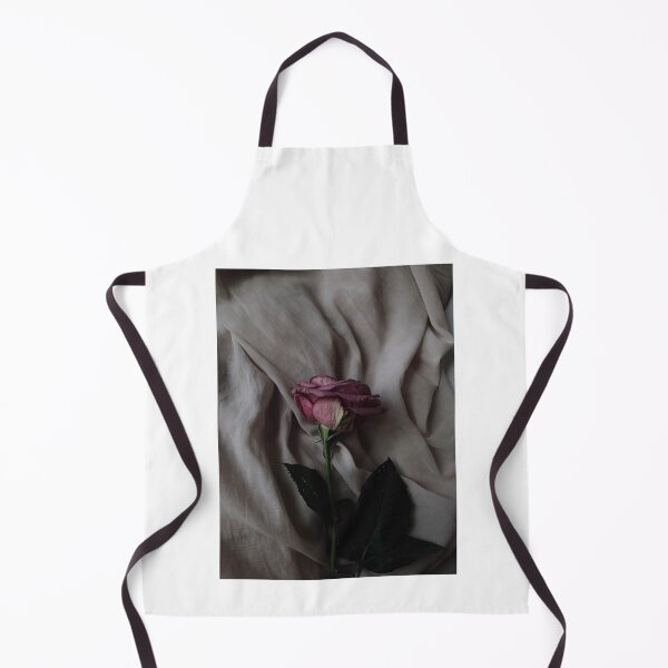 Item preview, Vintage rose designed and sold by fatimaadraws.