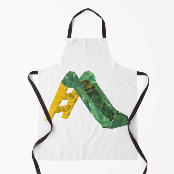 Item preview, Slide designed and sold by BabbanGaelg.