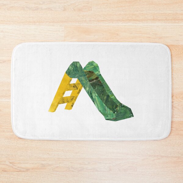 Item preview, Slide designed and sold by BabbanGaelg.
