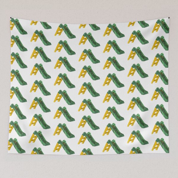 Item preview, Slide designed and sold by BabbanGaelg.