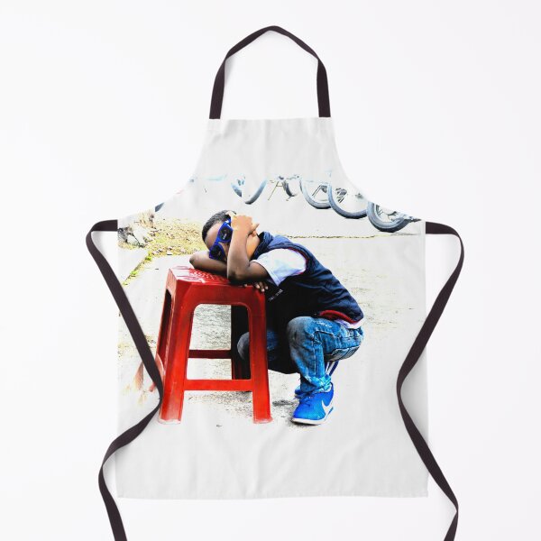 Item preview, Colombia Kids 1384 designed and sold by alabca.