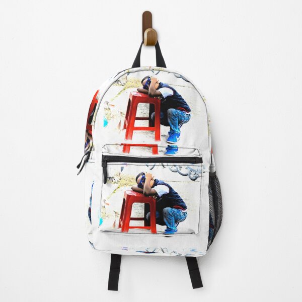 Item preview, Colombia Kids 1384 designed and sold by alabca.