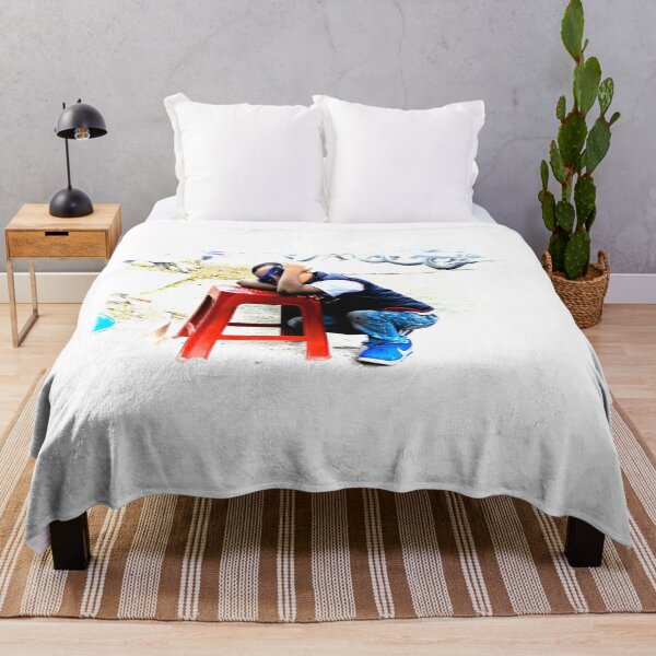 Item preview, Colombia Kids 1384 designed and sold by alabca.