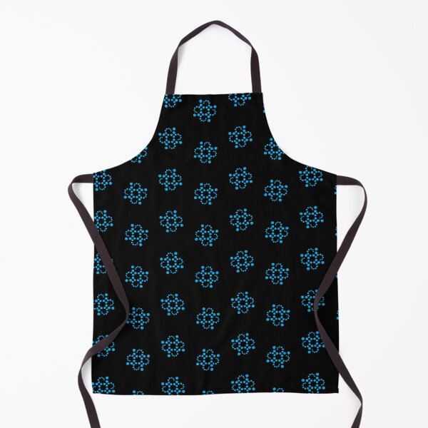 Item preview, Cute floral pattern designed and sold by kickwear-com.
