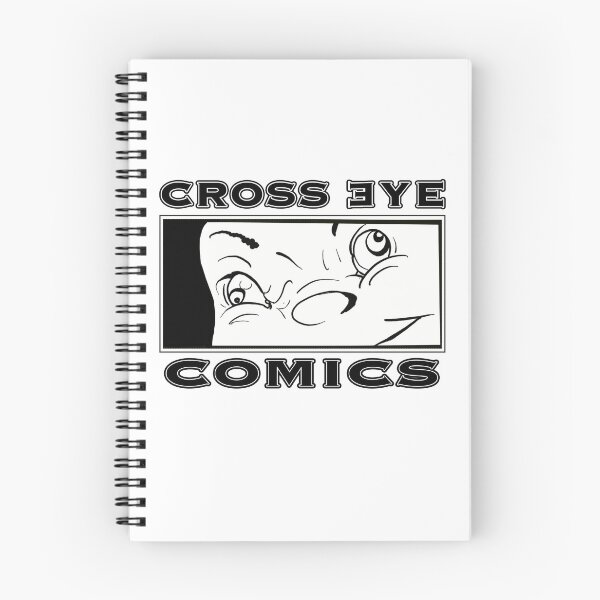 Item preview, Lazy Days designed and sold by crosseyecomics.