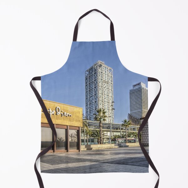 Item preview, Carpe Diem (Barcelona, Catalonia) designed and sold by Marc Garrido Clotet.