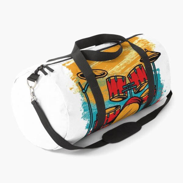 Item preview, Drumset designed and sold by Tuyeproject.