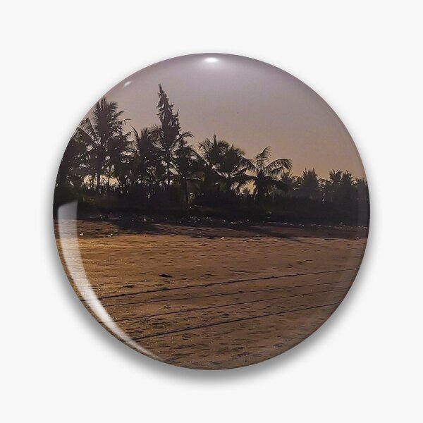 Item preview, Fotografía de playa designed and sold by VisionaryStudio.