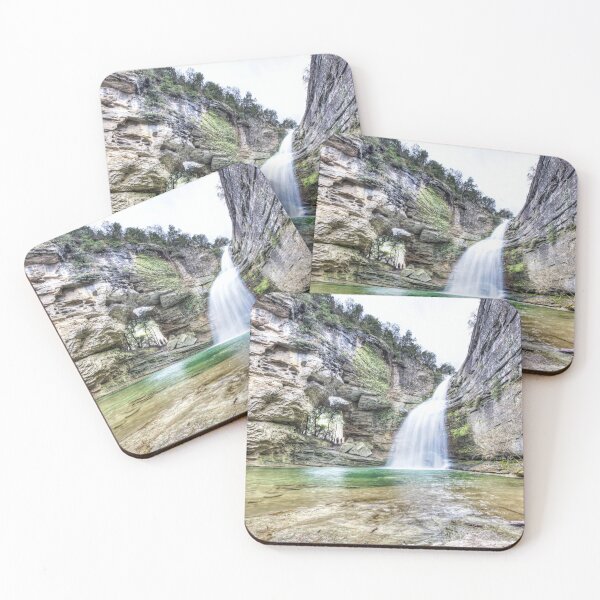 Item preview, La Foradada (Cantonigròs, Catalonia) designed and sold by Marc Garrido Clotet.
