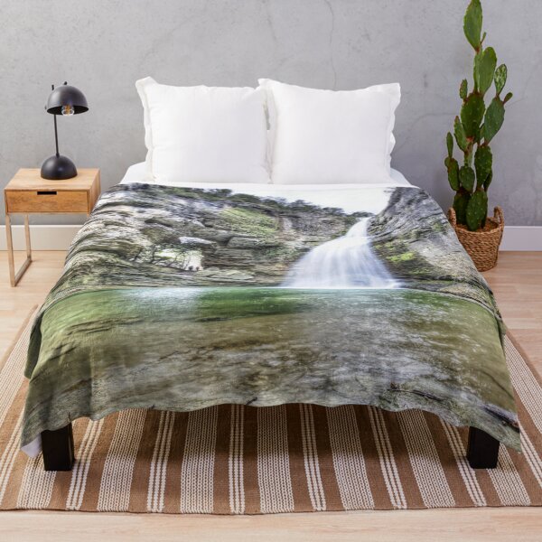 Item preview, La Foradada (Cantonigròs, Catalonia) designed and sold by Marc Garrido Clotet.