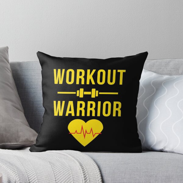 Item preview, workout and GYM design designed and sold by art-of-world.