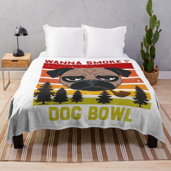 Item preview, Funny Dogs Smoking,Smoking & Shooting Dog Lovers Shirt designed and sold by Raminovitch.