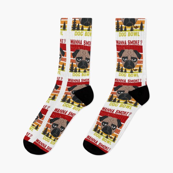 Artikelvorschau, Lustige Hunde rauchen, rauchen & schießen Hundeliebhaber Shirt entworfen und verkauft von Raminovitch.