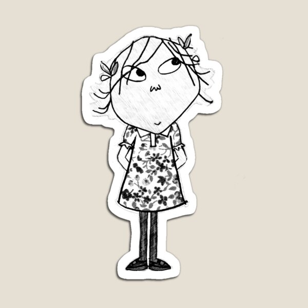 Lola Imán