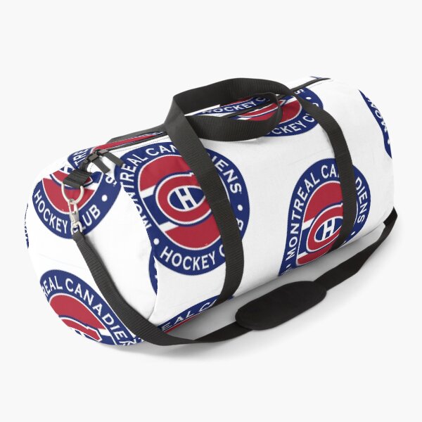 Item preview, NHL designed and sold by Keticreation.