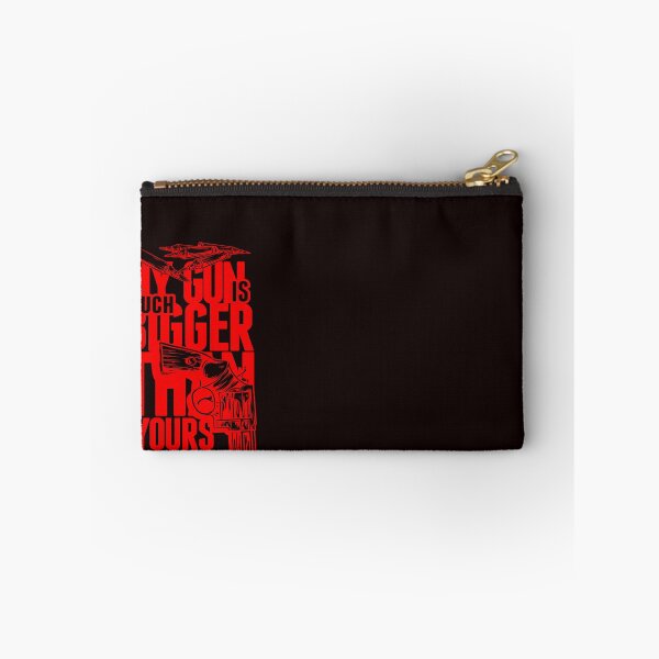Item preview, my gun is much bigger than yours designed and sold by MBR1.