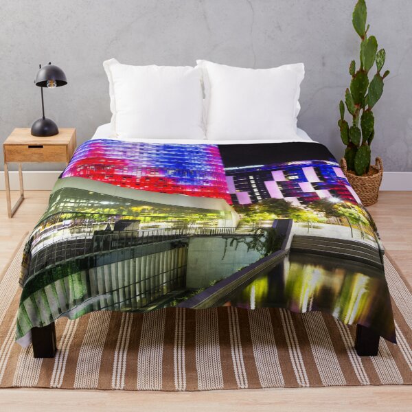 Item preview, Agbar Tower (Barcelona, Catalonia) designed and sold by Marc Garrido Clotet.