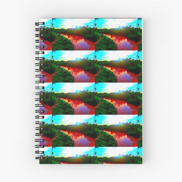 Item preview, Divine Creek Reaffirmed  designed and sold by OmegaRedFan.