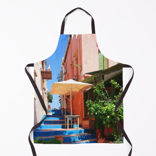 Item preview, Creta greece view designed and sold by Design your dreams.
