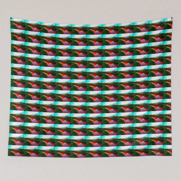 Item preview, Divine Creek Reaffirmed designed and sold by OmegaRedFan.
