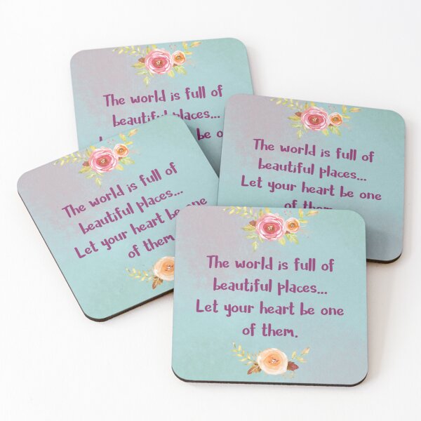 Item preview, Love yourself designed and sold by Tampha.