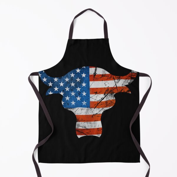 Item preview, dwayne johnson designed and sold by braxy1.