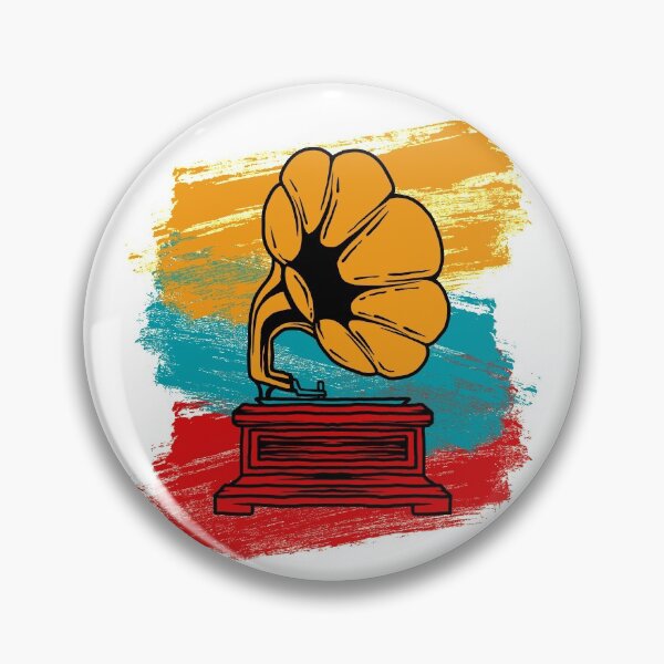 Item preview, Gramophone designed and sold by Tuyeproject.