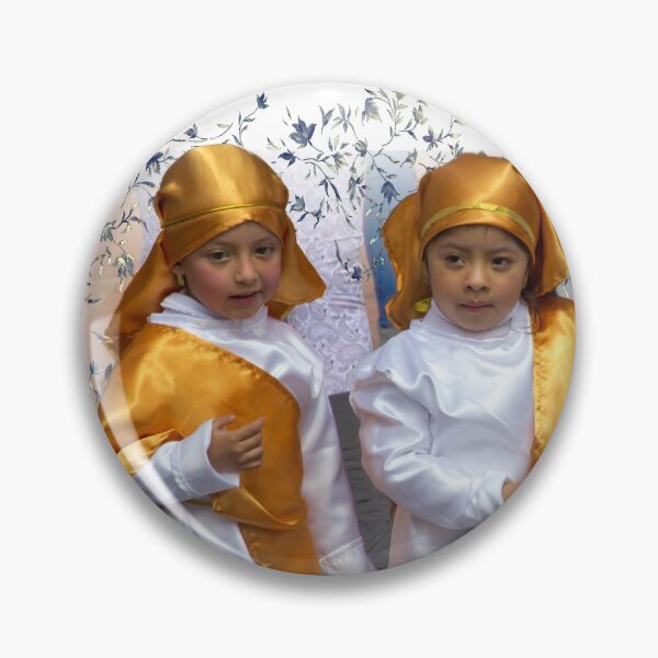 Item preview, Cuenca Kids 1385 designed and sold by alabca.