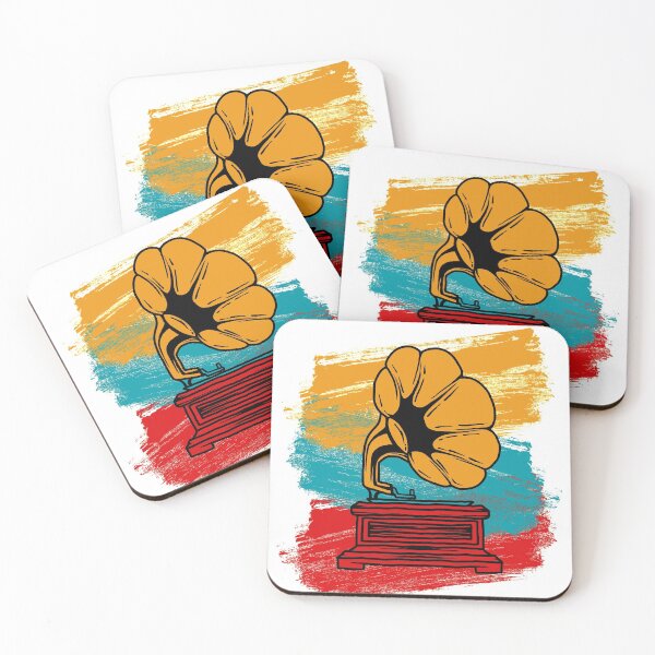 Item preview, Gramophone designed and sold by Tuyeproject.