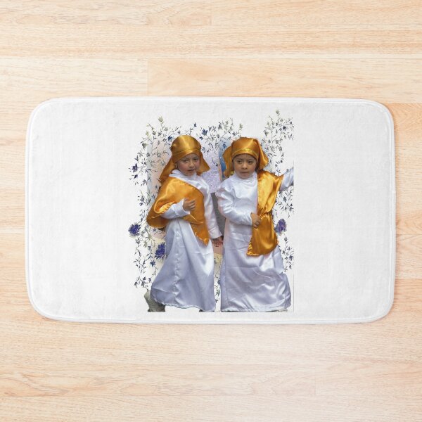 Item preview, Cuenca Kids 1385 designed and sold by alabca.