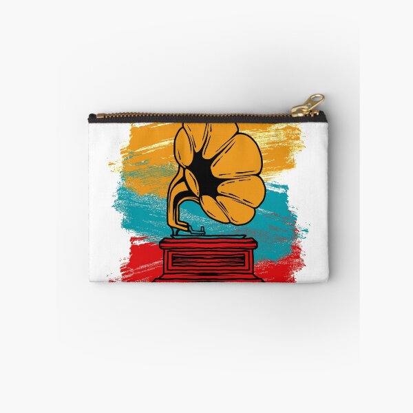 Item preview, Gramophone designed and sold by Tuyeproject.