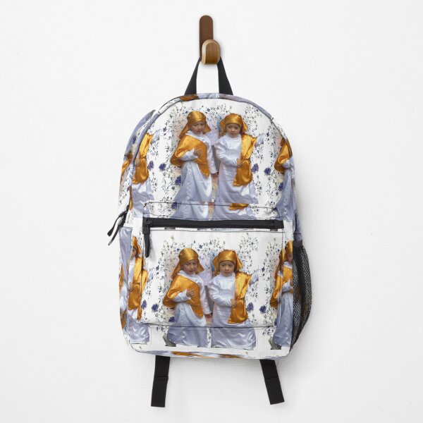 Item preview, Cuenca Kids 1385 designed and sold by alabca.