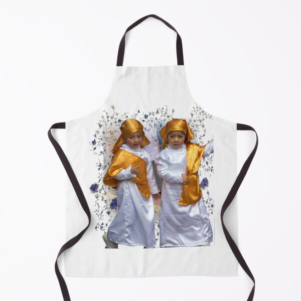 Item preview, Cuenca Kids 1385 designed and sold by alabca.