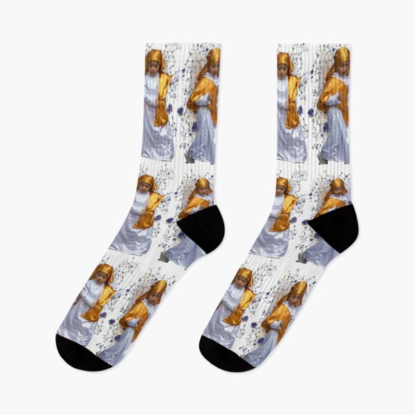 Item preview, Cuenca Kids 1385 designed and sold by alabca.