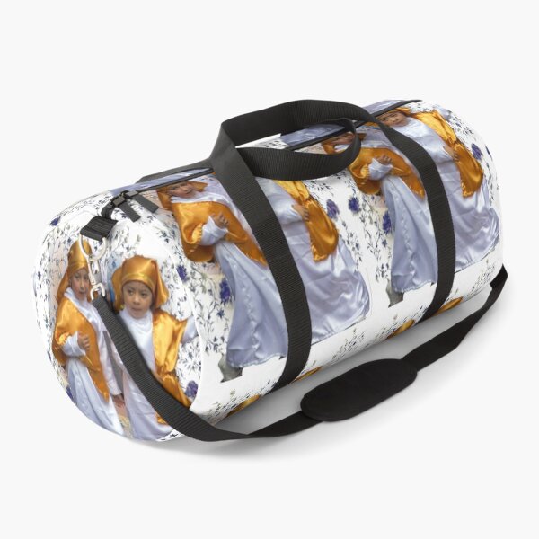 Item preview, Cuenca Kids 1385 designed and sold by alabca.